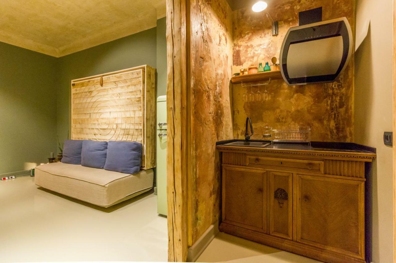 Nomad Apartment Cluj-Napoca Luaran gambar