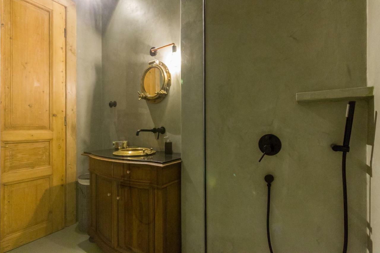 Nomad Apartment Cluj-Napoca Luaran gambar